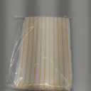 YEENAASY Throw Pillow Covers 12x20 Set of 2 Striped Fringe Pillow Cover Farmhouse Cushion Covers with Tassel Neutral Boho Pillows Decorative Square Pillowcase for Couch Sofa Bed, Yellow