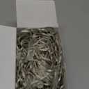 Echosari Smart Curtain Lights Plug in, 400 LED Curtain Lights with App Programmable 6.6 x 6.6ft RGB&IC DIY Pattern Music Sync for Bedroom Backdrop Decor