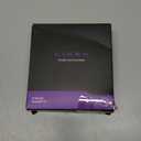 LISEN for MagSafe Car Mount, 2026 Magnetic Phone Holders for Car Air Vent Phone Mount [Ultra-Magnetic] Hands Free Cell Phone Holder Car Accessories Gifts for Men Women fit iPhone 17 16 15 14 13 12 Pro (Black)