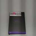 LISEN USB C to Lightning Cable, 240W 4 in 1 Charging Cable 6.6FT, Chubby USB A/C to C/Lightning with Light for iPhone Charger Fast Charging iPhone Air 17 16 15 14 Pro/MacBook/iPad/Samsung/Switch 2 (Grey)