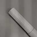 Girl Nursery Floral Wall Art Decor Boho Wildflower Canvas Wall Decor Baby Girl Room Flower Poster Vintage Nursery Botanical Art Prints Pink Coastal Pictures for Toddler Bedroom 12x16x2 Inch Unframed