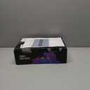 ZIPRINT TN229XL TN229 Toner 4 Pack Compatible Replacement for Brother TN229XL TN 229 Toner Cartridges for MFC-L3780CDW HL-L3280CDW MFC-L3720CDW HL-L3220CDW HL-L3300CDW HL-L3295CDW Printer