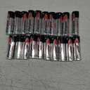 Energizer AA Batteries, MAX Double AA Battery Alkaline, 24 Count