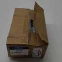 TRQ Left Exhaust Manifold Compatible with 1999-2004 Nissan Frontier 2000-2004 Xterra