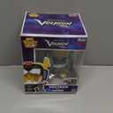 Funko Pop! Bitty Bots: Voltron - Voltron with Shiro
