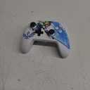PowerA Enhanced Wired Controller for Nintendo Switch - Master Sword Attack Zelda Link