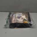 Flower Building Sets with Vase, Compatible with Lego Flowers for Adults 890pcs, Artificial Flowers Building Blocks for Botanical Collection for Adult, Ideal Gifts for Teen Girls Mom Women Girlfriend