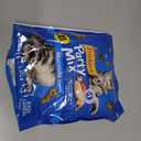 Purina Friskies Cat Treats, Party Mix Beachside Crunch - 30 oz. Pouch (EXP 10/31/27)