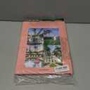 Palm Beach - Hardcover