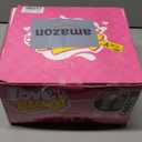 Valentines Day Large Volcano Science Kit - 24 Pack Valentines Day Gift Cards for Kids, Volcano Erupting Experiment Toys STEM Educational Toys for Classroom Exchange School Activities Party Favors