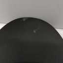 3-in-1 Electric Lumbar Support Pillow for Bed and Chair, Triple Fusion Back Massager with Heat, Vibration & Traction, Designed for Lower Back Comfort and Spine Support