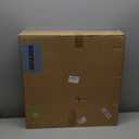 Pull Out Cabinet Organizer, 1PC 24 W x 21 D Soft Close Slide Out Wood Drawer Storage Shelves for Kitchen, Base Cabinet Organization for Pantry, Finished, Heavy-Duty, Bottom Assembly