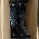 Graco Modes Pramette Stroller, 3-in-1 Baby Stroller, 3 Modes from Infant Car Seat Carrier, Infant Pramette, to Toddler Stroller, Reversible Seat, One Hand Fold, Extra Storage, Child Tray, Pierce, Mfd 11/11/25