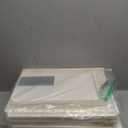 1500 Pieces Puzzle Board with Drawers and Cover,35"x27"Portable Jigsaw Puzzle Table for Adults Puzzle Tables with Drawers