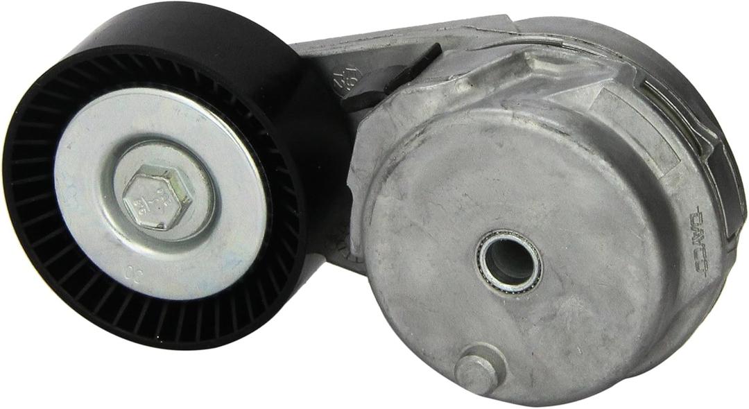 Dayco 89377 Belt Tensioner