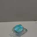 COLOR WOW Money Masque  Deep Hydrating Conditioning Treatment by Celebrity Stylist Chris Appleton | Vegan Formula (7.5 Fl Oz (Pack of 1))