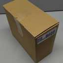 Qumuauu 4 Pack 24oz Creami Pints with Lids, Replacement Ice Cream Containers for Ninja Creami Deluxe 11-in-1, Compatible with NC500 NC501 Series, Reusable Cups for Smoothies & Frozen Desserts