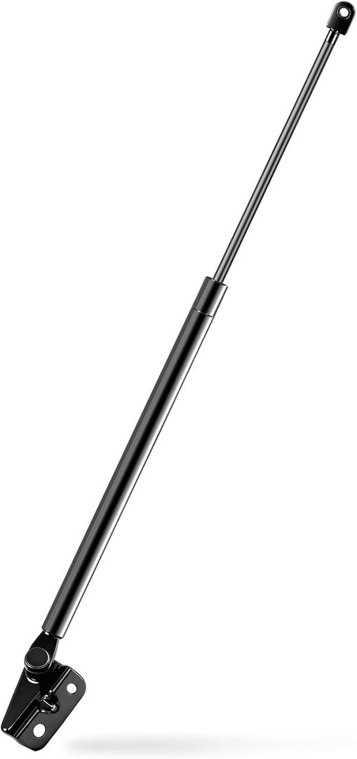 Qty (1) Liftgate Replacement Lift Support   Fit for Honda CRV CR-V Rear Swing Door 2002-2006 Tailgate Rear Hatch, Trunk Shock Strut Replace OE# 74825SCAE01 74825S9A003