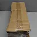 PLF6CH-960 Spa Filter Replaces PJW60TL-F2S, Filters J-300, J400, Unicel 6CH-960, Filbur FC-2800, 6540-476, 6540-383