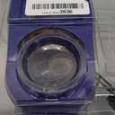 IRWIN Door Lock Installation Kit for Wooden Doors (3111001), Blue