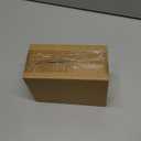 Foam Soap Dispenser Pump 2pcsHead Replacement Spare Plastic Pump Bathroom Countertop