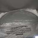 24x36 inch Silver Arched Mirror for Bathroom Vanity Mirror or Wall Decor Arch Mirror Brushed Metal Frame Wall Mounted Mirror for Bathroom LivingRoom Bedroom Entryway