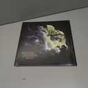 Scream Michael Jackson, Vinyl 