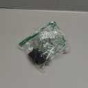 Radar Detector Mount,Car Radar mounting Bracket Suction Cup Holder,Windshield and Dashboard Radar Detector Suction Mount,for Cobra Escort Beltronics,Easy to Install (Small)