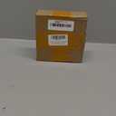 Fuel Gas Tank Cap Cover Lock Key Compatible for Yamaha YZFR1 R6 R6S MT03 XJ6 XJ6F XJ6N FJ09 FJ13 FJ1300 FZ09 FZ07 FZ8 FZ6 FZ1 FZ10