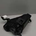 Engine Coolant Reservoir Tank w/ Cap and Sensor for BMW 230i 330i 430i Gran Coupe 440i M240i 340i GT xDrive 2017-2021