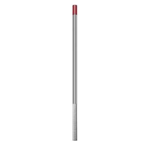 ZhenT Premium 1Pcs Winding Bars with Non-Slip Handle 1/2’’ in Diameter X 17.5’’ in Length,Used for Garage Door Torsion Spring