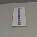 Mag-Ring Designed for iPhone 17 Case, Liquid Silicone [Moisturizing Factor] Extreme Soft Slim Phone Case with Stand [Compatible with MagSafe] for 17 6.3 inch Men Women, Pink