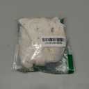 Carter's Baby Boys' Purelysoft Sleep and Play Pajamas, 3M