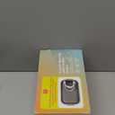 Adults Bento Box with Insulated Lunch Bag, 74oz Capacity 3 Stackable Leak-Proof Bento Box Built-In Utensil and Sauce, PFAS & BPA-Free, Microwave & Dishwasher Safe (Rose Pink)