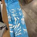 Funwater inflatable paddle board