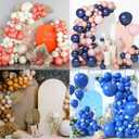 7.2FT Arch Covers,Arch Backdrop Stand Fitted Cover for Wedding Birthday Party Ceremony Banquet Decoration,(White,Cover Only)
