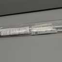 Advantus Grip-A-Strip Display Rail, 36 Inches Long, 1.5 Inches High (2005)