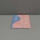 DJDUCK Designed for iPhone 17 Case Wallet with Card Holder, [Magnetic Clasp Cover] [RFID Blocking Leather Protection] Shockproof Women Men Cases 6.3 Inch for Apple 17 Teal