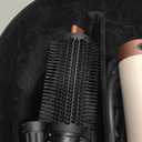 Dyson Airwrap Co-anda2x Multi-Styler and Dryer