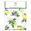 Mix for Kitchen, 5 pack