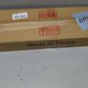 Konideke F32T8/841 32W 48 Inch T8 Fluorescent Tube Light Bulb, T8 Fluorescent Bulbs 4 Foot, 4ft Light Bulb, 4100K Cool White, 2850 Lumens, G13 Medium Bi-Pin Base,10 Pack