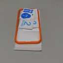 Ailun 3 Pack Screen Protector for iPhone 16 Pro Max [6.9 inch] with Installation Frame, Tempered Glass, Sensor Protection, Dynamic Island Compatible, Case Friendly