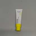 Dr.Jart+ Ceramidin Moisturizing Korean Hand Cream For Dry Hands with Ceramides and Panthenol | Korean Skin Care, 3.38 Fl Oz