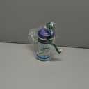 Care Touch CPAP Wipes - Unscented | CPAP Cleaner | 3 Packs of 70 Unscented Mask Cleaning Wipes - 210 Total