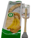 JCT Banana Tree and Basting Brush