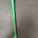 Easton | 2026 | Hype Fire Baseball Bat | USA |  -10 Drop | 2 5/8" Barrel | 2 Pc. Composite, 28 Inches 