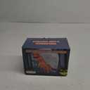 Inflatable Dinosaur Costume Adult&Kid, Blow Up Inflatable Trex Costume for Halloween Themed Party Cosplay