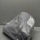Full Body Mesh Patient Lift Sling Large