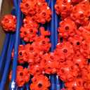 Fort Building Kit for Kids,STEM Construction Toys, Christmas & Birthday Gift for 4 5 6 7 8 9 10 11 12 Years Old Boys and Girls,Ultimate Creative Set for Indoor & Outdoors Activity,140 Pcs,Original