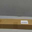 Miykuhok Christmas Garland Hanger for Front Door Frame,Garland Hanger for Front Door Frame，Adjustable ''1838" HeavyDuty Holder for Wreaths,Lights,DamageFree NoDrill Design